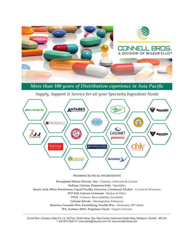 Modafinil And Wellbutrin Drug Interaction Wellbutrin Libido